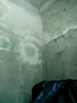 Ava-120 online show from December 23, 8:35 am