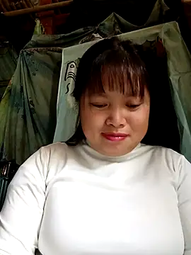 Ava-120 online show from January 8, 1:22 am