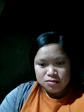 Ava-120 online show from November 29, 11:43 am