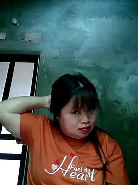 Ava-120 online show from March 16, 12:07 am