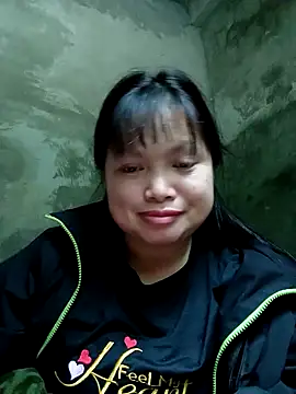 Ava-120 online show from January 10, 4:41 am