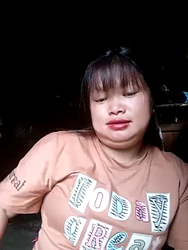 Ava-120 online show from March 18, 11:37 pm