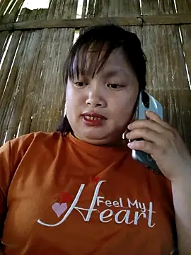 Ava-120 online show from April 5, 4:30 am