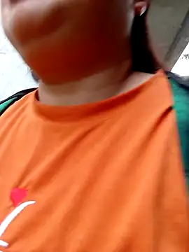 Ava-120 online show from January 15, 12:58 am