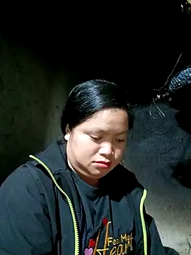 Ava-120 online show from December 4, 3:33 pm