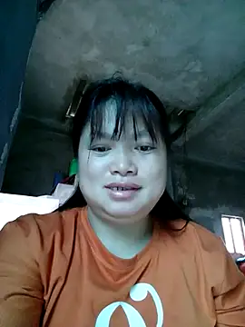 Snapshot of Ava-120 chatting on February 15, 11:58 pm Ava-120 online show from February 15, 11:58 pm