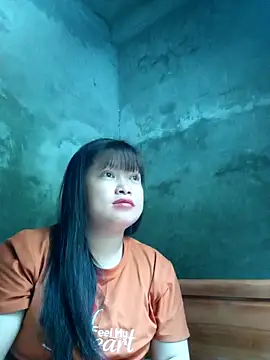 Ava-120 online show from March 17, 12:24 am