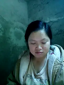 Ava-120 online show from November 30, 12:55 am