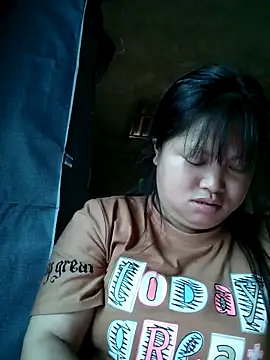 Snapshot of Ava-120 chatting on February 22, 12:02 am Ava-120 online show from February 22, 12:02 am