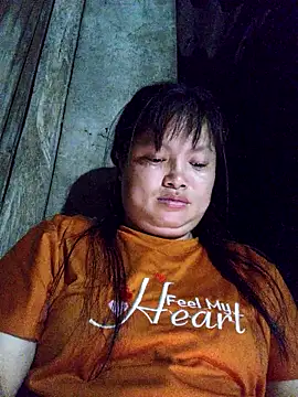 Ava-120 online show from March 31, 1:13 pm