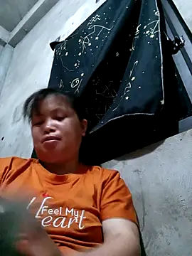 Ava-120 online show from April 16, 2:51 pm