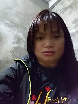 Ava-120 online show from January 9, 2:02 pm