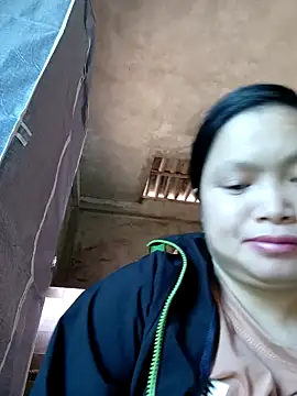 Ava-120 online show from December 20, 1:30 am