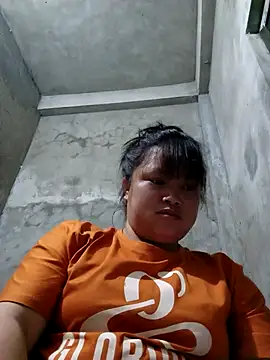 Snapshot of Ava-120 chatting on February 22, 2:08 pm Ava-120 online show from February 22, 2:08 pm