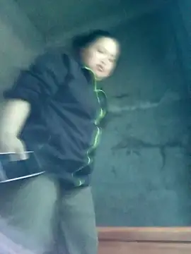 Ava-120 online show from November 18, 4:49 am