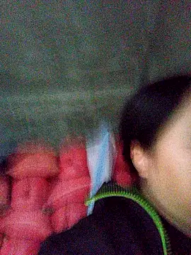 Ava-120 online show from December 18, 12:05 am