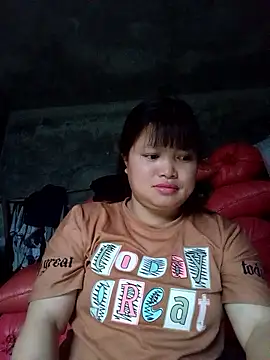 Ava-120 online show from January 13, 12:04 am