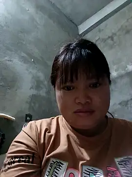 Snapshot of Ava-120 chatting on February 2, 11:26 pm Ava-120 online show from February 2, 11:26 pm