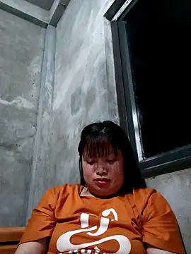 Ava-120 online show from March 12, 1:37 pm