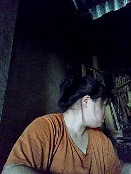 Snapshot of Ava-120 chatting on February 28, 9:31 am Ava-120 online show from February 28, 9:31 am