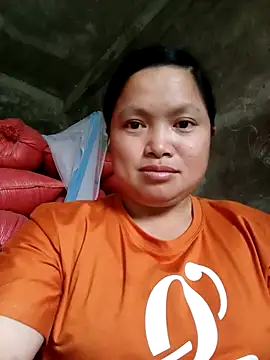 Ava-120 online show from December 15, 1:22 am