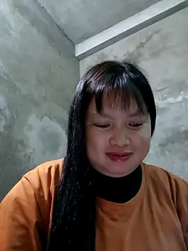 Ava-120 online show from January 7, 12:37 am