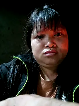 Snapshot of Ava-120 chatting on February 3, 3:26 am Ava-120 online show from February 3, 3:26 am