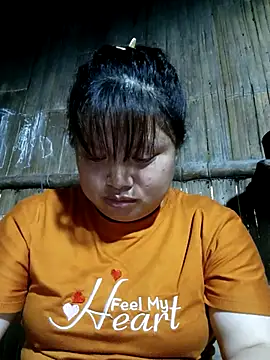 Ava-120 online show from April 1, 6:48 am