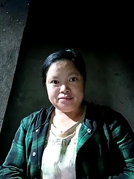 Ava-120 online show from November 18, 8:45 pm