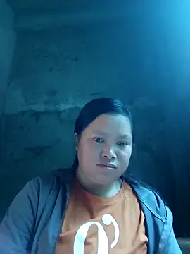 Ava-120 online show from November 28, 8:25 am