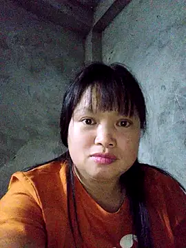 Snapshot of Ava-120 chatting on January 19, 2:21 pm Ava-120 online show from January 19, 2:21 pm