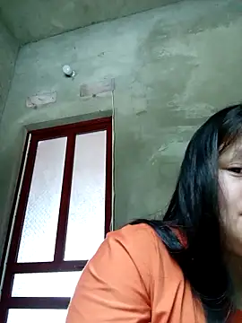 Snapshot of Ava-120 chatting on February 17, 2:09 am Ava-120 online show from February 17, 2:09 am