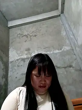 Ava-120 online show from January 14, 12:53 pm