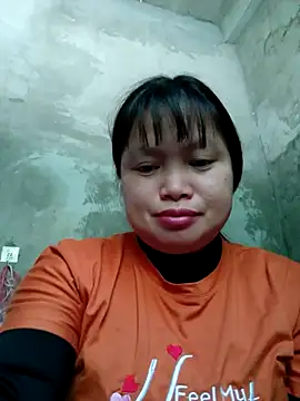 Snapshot of Ava-120 chatting on January 18, 2:04 am Ava-120 online show from January 18, 2:04 am