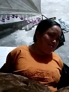 Ava-120 online show from November 26, 1:33 pm