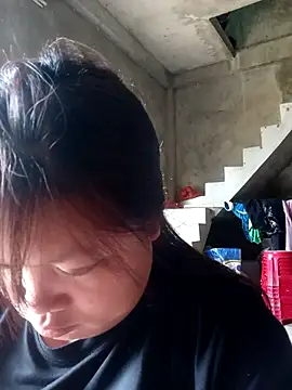 Snapshot of Ava-120 chatting on February 27, 2:12 am Ava-120 online show from February 27, 2:12 am