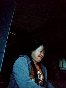 Ava-120 online show from March 11, 11:43 pm