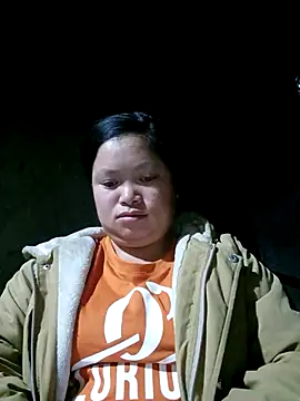 Ava-120 online show from November 27, 7:58 pm