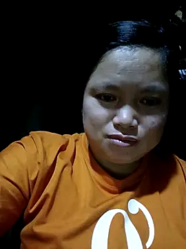 Ava-120 online show from December 14, 1:17 pm