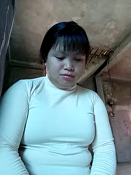 Snapshot of Ava-120 chatting on January 19, 2:15 am Ava-120 online show from January 19, 2:15 am