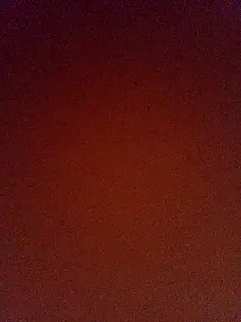 Ava-120 online show from March 24, 12:43 am