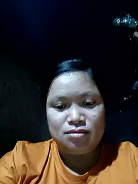 Ava-120 online show from December 2, 10:50 am