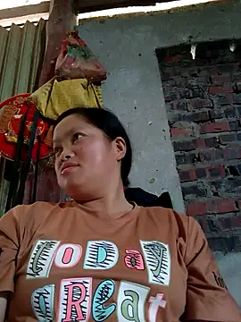 Ava-120 online show from December 19, 7:44 am