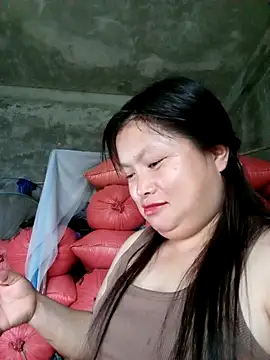 Ava-120 online show from March 29, 1:18 am