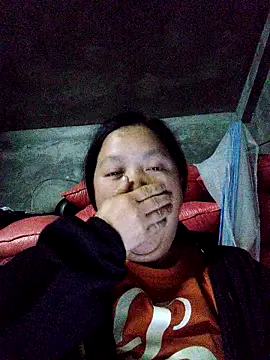 Ava-120 online show from December 20, 2:20 pm