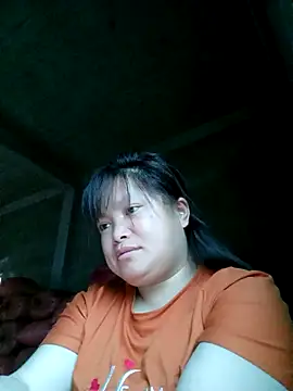 Snapshot of Ava-120 chatting on February 19, 12:29 am Ava-120 online show from February 19, 12:29 am