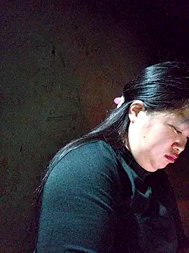 Ava-120 online show from March 8, 12:05 am