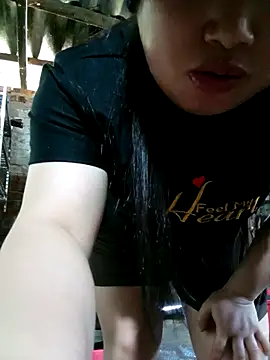 Snapshot of Ava-120 chatting on February 26, 3:39 am Ava-120 online show from February 26, 3:39 am