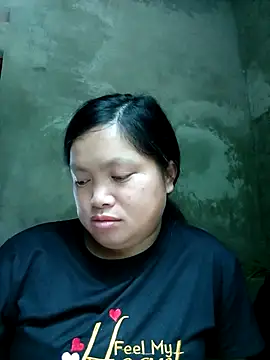 Ava-120 online show from December 5, 3:49 am