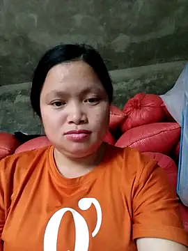 Ava-120 online show from December 21, 2:24 am